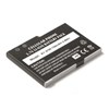 B4-SY2700