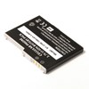Sanyo Compatible Lithium-Ion Battery   B4-SY2700 Image 1