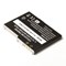Sanyo Compatible Lithium-Ion Battery   B4-SY2700 Image 1