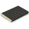 Sanyo Compatible Lithium-Ion Battery  B4-SYKTNLX-070 Image 1