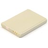 Sanyo Compatible Li-Ion Battery  B4-SYPRO200-085 Image 1