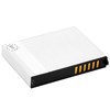 Palm Compatible Lithium-Ion Battery  B4-TREO755P-135 Image 1