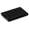 UTStarcom Compatible Lithium-Ion Battery  B4-UTBLITZ-070 Image 1