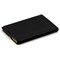 UTStarcom Compatible Lithium-Ion Battery  B4-UTBLITZ-070 Image 1