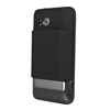 HTC Compatible Seidio Innocell Extended Battery  BACY32HTMEC-BK Image 1