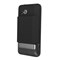HTC Compatible Seidio Innocell Extended Battery  BACY32HTMEC-BK Image 1