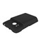 HTC Compatible Seidio Innocell Extended Battery  BACY32HTMEC-BK Image 2