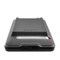 HTC Compatible Seidio Innocell Extended Battery with Door  BACY35HEV4-BK Image 1