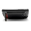 HTC Compatible Seidio Innocell Extended Battery with Door  BACY35HEV4-BK Image 2