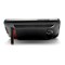 HTC Compatible Seidio Innocell Extended Battery with Door  BACY35HEV4-BK Image 2