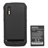 BACY35MTPHT-BK