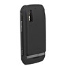 Motorola Compatible Seidio Innocell Extended Battery with Door  BACY35MTPHT-BK Image 1