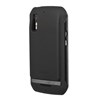 Motorola Compatible Seidio Innocell Extended Battery with Door  BACY35MTPHT-BK Image 2