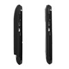 Motorola Compatible Seidio Innocell Extended Battery with Door  BACY35MTPHT-BK Image 3