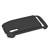 Motorola Compatible Seidio Innocell Extended Battery with Door  BACY35MTPHT-BK Image 4