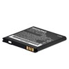 HTC Compatible Seidio Innocell - Extended Battery BASI17HTSEN Image 1