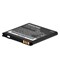 HTC Compatible Seidio Innocell - Extended Battery BASI17HTSEN Image 1
