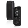 Blackberry Compatible Incipio DRX Case - Black and Black  BB-325 Image 1