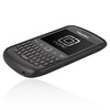 Blackberry Compatible Incipio DRX Case - Black and Black  BB-325 Image 4