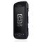 Blackberry Compatible Incipio Predator Case - Black and Black  BB-344 Image 2