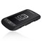 Blackberry Compatible Incipio Predator Case - Black and Black  BB-344 Image 4