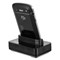 BlackBerry Compatible Seidio Desktop Charging Cradle  BD2-CRDBB9900 Image 3