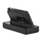 HTC Compatible Seidio Desktop Charging Cradle  BD2-CRDHEV3D Image 1