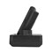 HTC Compatible Seidio Desktop Charging Cradle  BD2-CRDHEV3D Image 2