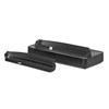 HTC Compatible Seidio Desktop Charging Cradle  BD2-CRDHEV3D Image 3