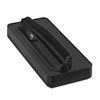 HTC Compatible Seidio Desktop Charging Cradle  BD2-CRDHEV3D Image 4