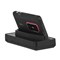 HTC Compatible Seidio Desktop Charging Cradle  BD2-CRDHEV3D Image 5