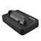 HTC Compatible Seidio Desktop Charging Cradle  BD2-CRDHTACE Image 1