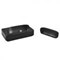 HTC Compatible Seidio Desktop Charging Cradle  BD2-CRDHTACE Image 2