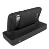 HTC Compatible Seidio Desktop Charging Cradle  BD2-CRDHTMEC Image 1