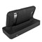 HTC Compatible Seidio Desktop Charging Cradle  BD2-CRDHTMEC Image 1