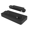 HTC Compatible Seidio Desktop Charging Cradle  BD2-CRDHTMEC Image 2