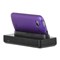 HTC Compatible Seidio Desktop Charging Cradle  BD2-CRDHTSEN Image 1