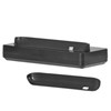 HTC Compatible Seidio Desktop Charging Cradle  BD2-CRDHTSEN Image 2