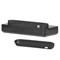 HTC Compatible Seidio Desktop Charging Cradle  BD2-CRDHTSEN Image 2