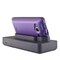 HTC Compatible Seidio Desktop Charging Cradle  BD2-CRDHTSHF Image 1