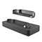 HTC Compatible Seidio Desktop Charging Cradle  BD2-CRDHTSHF Image 2