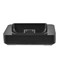 Apple Compatible Seidio Desktop Charging Cradle  BD2-CRDIPH4 Image 1