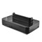 Apple Compatible Seidio Desktop Charging Cradle  BD2-CRDIPH4 Image 2