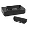 Apple Compatible Seidio Desktop Charging Cradle  BD2-CRDIPH4 Image 3