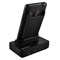 HTC Compatible Seidio Desktop Charging Cradle Kit-BD2-CRDTHEV4 Image 1