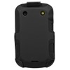 BD2-HK3BB9900-BK