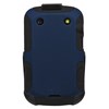 BD2-HK3BB9900-BL