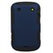 Blackberry Compatible Seidio Active Case and Holster Combo - Blue  BD2-HK3BB9900-BL Image 1
