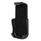 Blackberry Compatible Seidio Active Case and Holster Combo - Blue  BD2-HK3BB9900-BL Image 4
