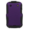 BD2-HK3BB9900-PR